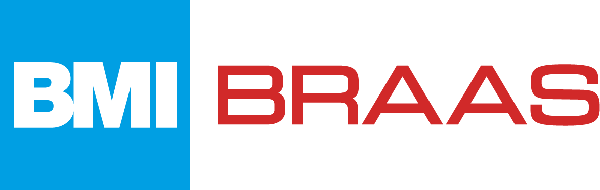 BMI Braas