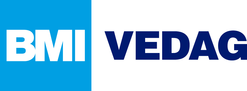 BMI Vedag