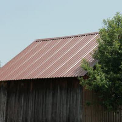 Blechdaecher 00002