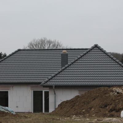 Ziegeldach 00003