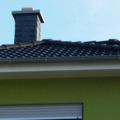 Ziegeldach 00008