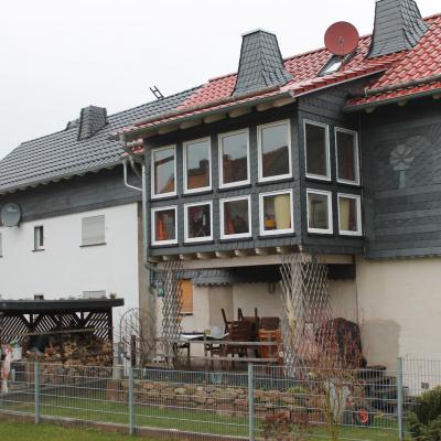 Ziegeldach 00027