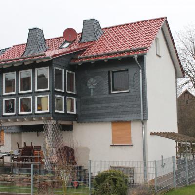 Ziegeldach 00028