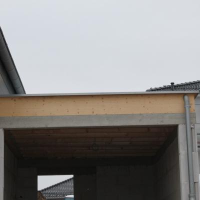 Ziegeldach 00039