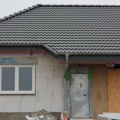 Ziegeldach 00040