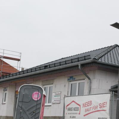 Ziegeldach 00043