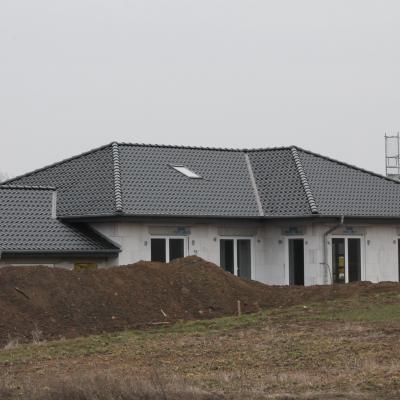 Ziegeldach 00044