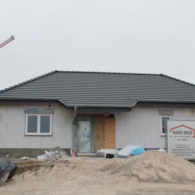 Ziegeldach 00046