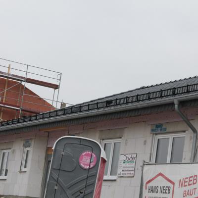 Ziegeldach 00047