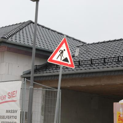 Ziegeldach 00048