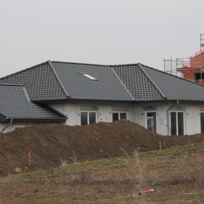 Ziegeldach 00050