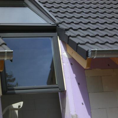 Dachfenster 00001