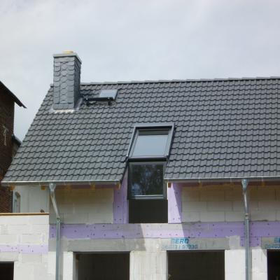 Dachfenster 00006