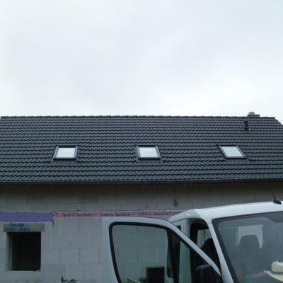 Dachfenster 00007