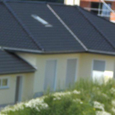 Dachfenster 00014