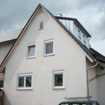 Gauben 00006