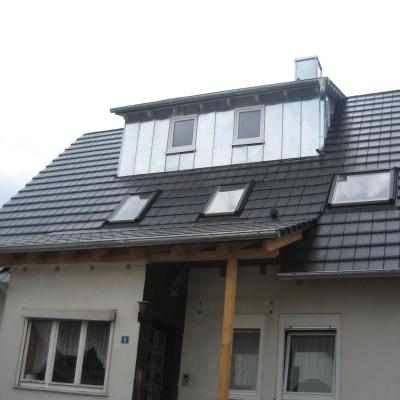 Gauben