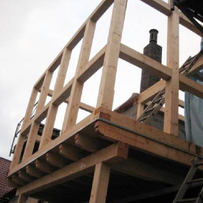 Holzbau 00002
