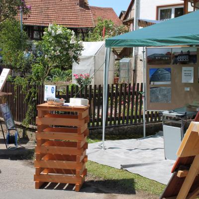 Impressionen 00008