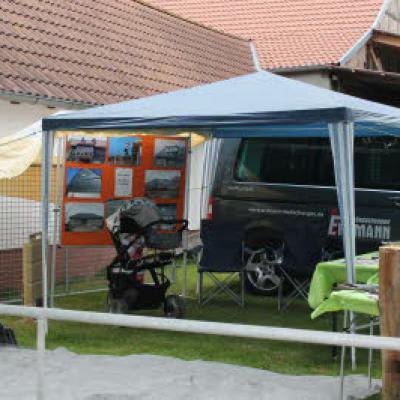 Impressionen 00010