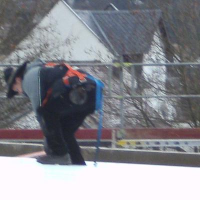 Impressionen 00023
